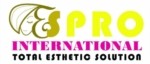 Gambar PT Estetika Pro International (Jakarta) Posisi Video Editor