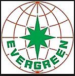 Gambar PT Evergreen Shipping Agency Indonesia Posisi Business Executive