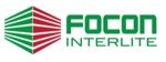Gambar PT. FOCON INTERLITE Posisi SALES PROJECT MANAGER