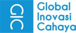 Gambar PT Global Inovasi Cahaya Posisi IT Support Klinik/Rumah Sakit