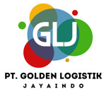 Gambar PT. GOLDEN LOGISTIK JAYAINDO Posisi PACKING GUDANG