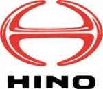 Gambar PT Hino Motors Sales Indonesia Posisi Data Analyst & Admin Sales