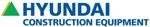 Gambar PT Hyundai Construction Equipment Asia Posisi General Manager Sales and Marketing