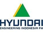 Gambar PT. Hyundai Engineering Indonesia Facility Management Posisi Cleaning Specialist/Security Specialist