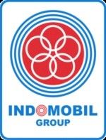 Gambar PT Indomobil Multi Trada Posisi Fleet Sales Operation Supervisor