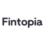 Gambar PT. Indonesia Fintopia Technology Posisi Finance Accounting Tax Supervisor (FAT Supervisor)