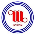 Gambar PT Intikom Berlian Mustika Posisi Project Manager (IT Infrastructure)
