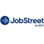 Gambar PT Jobstreet Indonesia Posisi Account Manager - Based in Jakarta (Hybrid Working)