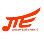 Gambar PT JTE Music Indonesia Posisi CONTENT PLANNER
