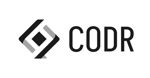 Gambar PT Kode Inovasi Teknologi (CODR) Posisi Project Manager (IT)