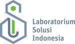 Gambar PT Laboratorium Solusi Indonesia Posisi Senior Product Specialist for Healthcare (Jakarta and Surabaya positions are available)