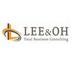 Gambar PT Leenoh Consulting Indonesia Posisi ACCOUNTING MANAGER