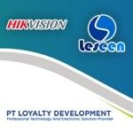 Gambar PT Loyalty Development Posisi Sales Marketing