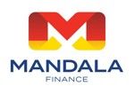 Gambar PT Mandala Multifinance, Tbk Posisi Branch Head - Jawa