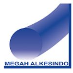 Gambar PT Megah Alkesindo Posisi SALES MANAGER FOR MEDICAL EQUIPMENT  (AREA JABODETABEK)