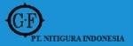 Gambar PT Nitigura Indonesia Posisi Staff Sales Marketing