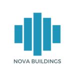 Gambar PT. Nova Buildings Indonesia Posisi Procurement & Logistic Executive