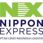 Gambar PT NX LEMO INDONESIA LOGISTIK Posisi Export Import Staff
