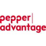 Gambar PT PEPPER SERVICES INDONESIA Posisi DATA ENTRY STAFF