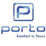 Gambar PT Porto Indonesia Sejahtera Posisi Product Designer (3D Footwear)