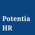Gambar PT Potentia HR Consulting Posisi Credit Analyst - Automotive Used Car E-Commerce