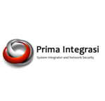 Gambar PT Prima Integrasi Network Posisi Data Engineer