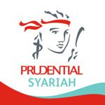 Gambar PT Prudential Sharia Life Assurance Posisi Financial Service Consultant Syariah (Jakarta)