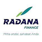 Gambar PT Radana Bhaskara Finance Tbk Posisi Credit Analyst - SME/Corporate/Commercial