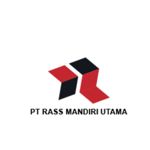 Gambar PT Rass Mandiri Utama Posisi Staff Legal