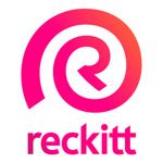 Gambar PT Reckitt Benckiser Indonesia Posisi Procurement Manager Raw Material & NPS