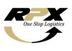 Gambar PT Repex Wahana Posisi Senior Business Consultant (Trucking & Warehouse) - Manager Sales Level