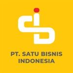 Gambar PT. SATU BISNIS INDONESIA Posisi Sales Data Analyst