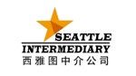 Gambar PT. Seattle Intermediary Posisi Purchasing Mandarin (中文采购）