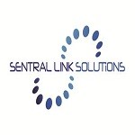 Gambar PT Sentral Link Solutions Posisi IT Application Project Manager