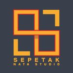 Gambar PT. Sepetak Nata Studio Posisi Drafter