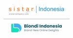 Gambar PT Sistar Indonesia Posisi Area Manager Pet Product