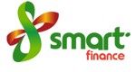 Gambar PT Smart Multi Finance Posisi IT MOBILE DEVELOPMENT