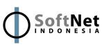 Gambar PT SoftNet Indonesia Posisi Business Development Senior
