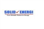 Gambar PT Solid Energi Internasional Posisi Sales Engineer