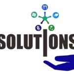 Gambar PT. SOLUTIONS INNOVATIVE DESIGN Posisi Administrative Assistant