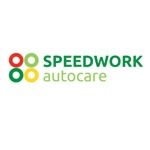 Gambar PT. Speedwork Solusi Utama Posisi Manager Finance, Accounting & Tax