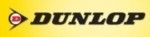 Gambar PT Sumi Rubber Indonesia (Dunlop Tyre) Posisi Sales Staff (Jakarta Office)