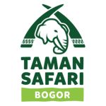 Gambar PT. Taman Safari Indonesia Bogor Posisi Operations Manager