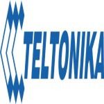 Gambar PT Teltonika IoT Indonesia Posisi Sales Manager
