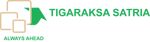 Gambar PT Tigaraksa Satria, Tbk Posisi Key Account Manager