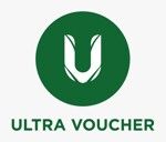 Gambar PT Trimegah Karya Pratama Tbk (Ultra Voucher) Posisi HR MANAGER