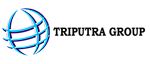 Gambar PT Triputra Investindo Arya (Triputra Group) Posisi Tax Audit Officer