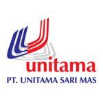 Gambar PT Unitama Sari Mas Posisi Tax Supervisor