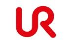 Gambar PT URC Indonesia Posisi Brand Executive