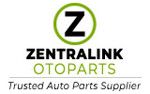 Gambar PT. Zentralink Otoparts Posisi Sales and Part Controling (Sales support and Estimator part)